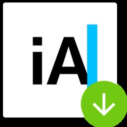 应用软件 分类、获取与安全下载指南