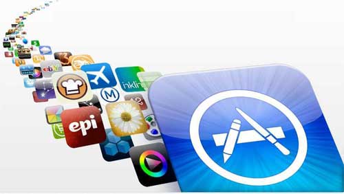 苹果公布 App Store 应用被拒绝的十大理由